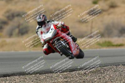 media/Nov-04-2023-2WTD (Sat) [[147bbb9217]]/B Group/1220pm (Outside Turn 2)/